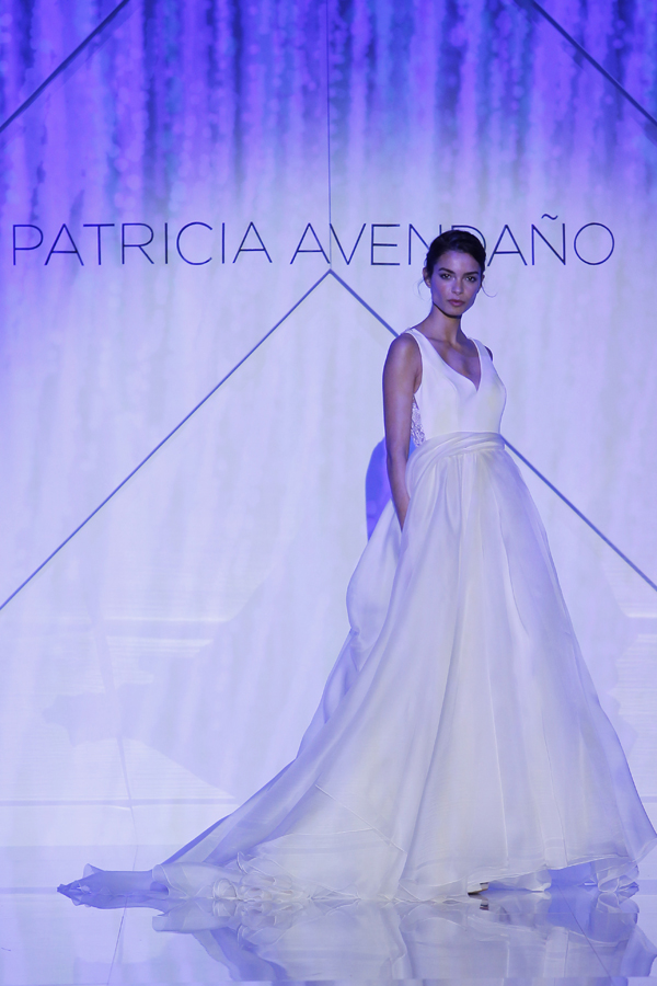 ilovebrides.pt desfile patricia avendano 2017 